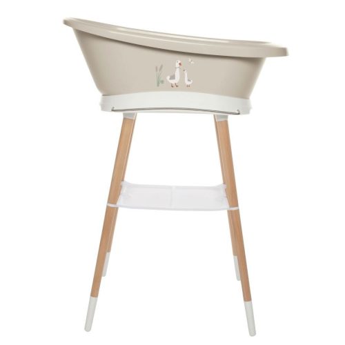 Bébé-Jou Babakád Sense - Soft Spring