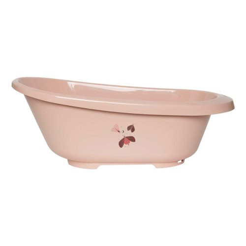 Bébé-Jou Babakád Sense - Sweet Butterfly