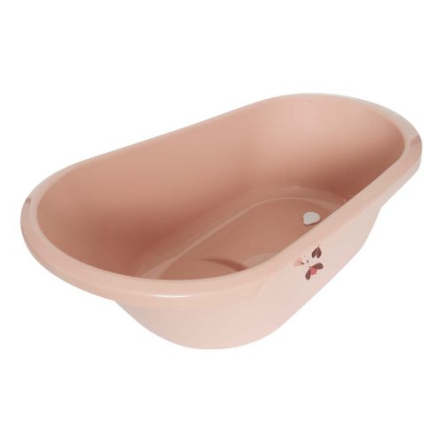 Bébé-Jou Babakád Sense - Sweet Butterfly