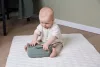 Bébé-Jou Törlőkendő doboz - Ocean Vibes Silk