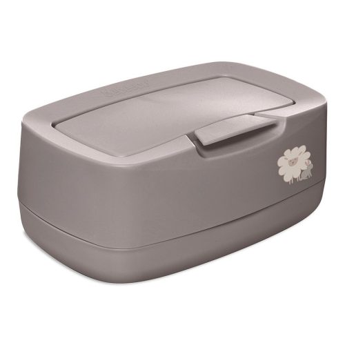 Törlőkendő doboz Bébé-Jou Farm Friends