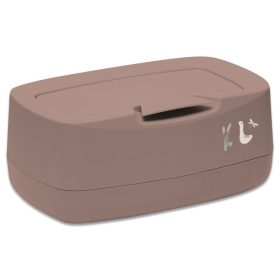 Törlőkendő doboz Bébé-Jou Dear Goose