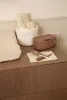 Bébé-Jou Törlőkendő doboz - Dear Goose