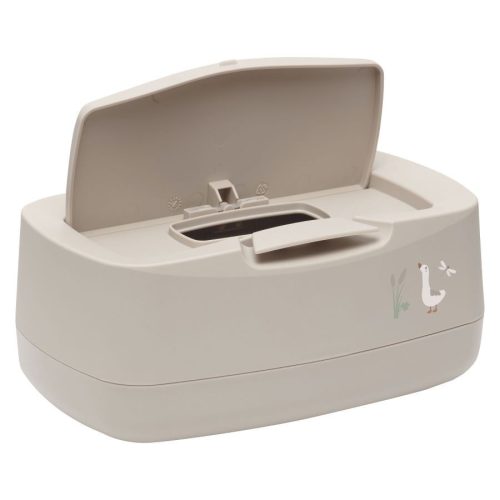 Törlőkendő doboz Bébé-Jou Soft Spring