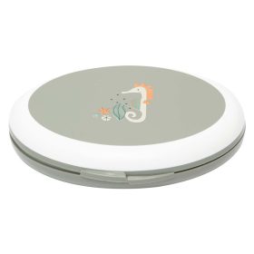 Bébé-Jou Baba manikűr szett - Ocean Vibes