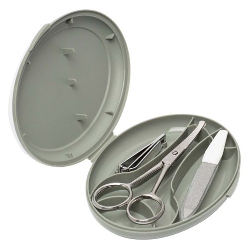 Bébé-Jou Baba manikűr szett - Ocean Vibes