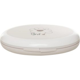 Bébé-Jou Baba manikűr szett - Tiny Sheep