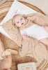 Bébé-Jou Hajkefe és fésű - Steppe