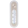 Bébé-Jou Fürdő vízhőmérő - Soft Spring