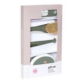 Bébé-Jou Ajándékszett - Ocean Vibes