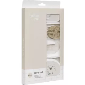 Bébé-Jou Ajándékszett - Tiny Sheep