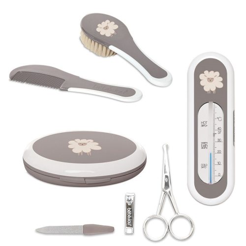 Bébé-Jou Farm Friends ajándékszett