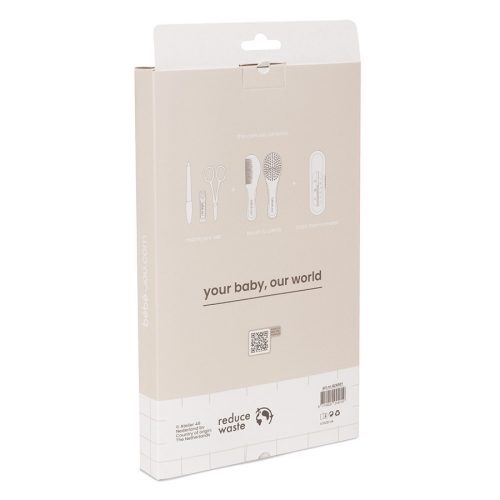 Bébé-Jou Farm Friends ajándékszett