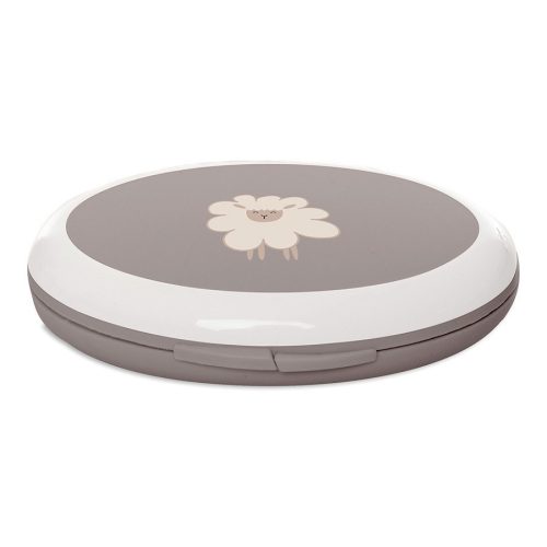 Bébé-Jou Farm Friends ajándékszett