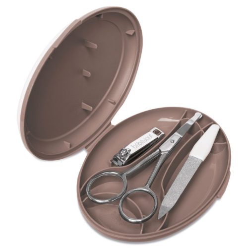 Bébé-Jou Dear Goose ajándékszett