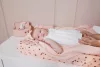 Bébé-Jou Ajándékszett - Sweet Butterfly