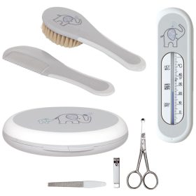 Bébé-Jou Ajándékszett - Ollie