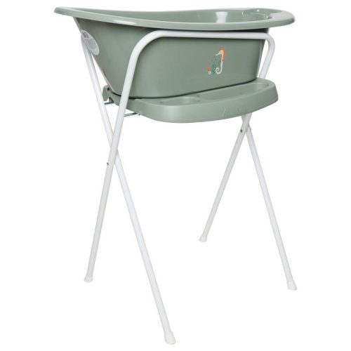 Bébé-Jou Babakád Click - Ocean Vibes