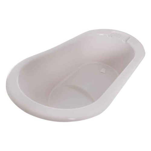 Bébé-Jou Babakád Click - Tiny Sheep