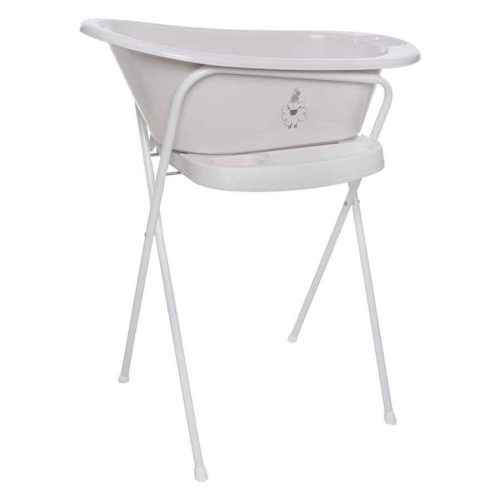 Bébé-Jou Babakád Click - Tiny Sheep