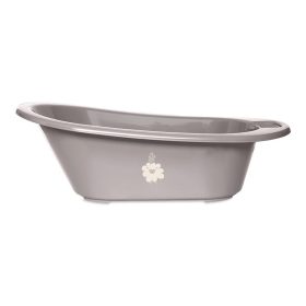 Bébé-Jou Babakád Click - Farm Friends