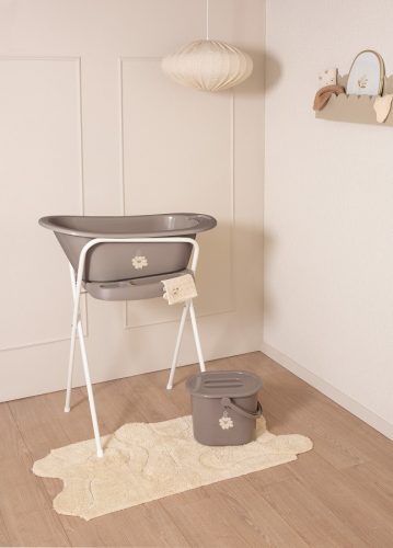 Bébé-Jou Babakád Click - Farm Friends