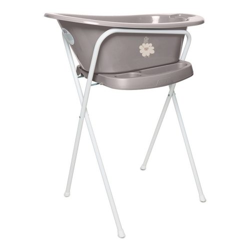 Bébé-Jou Babakád Click - Farm Friends