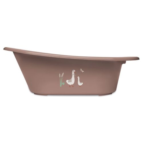 Bébé-Jou Babakád Click - Dear Goose