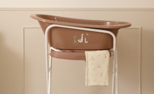 Bébé-Jou Babakád Click - Dear Goose