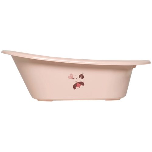 Bébé-Jou Babakád Click - Sweet Butterfly