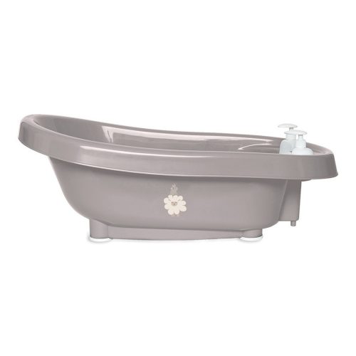 Bébé-Jou Click termo kád - Farm Friends