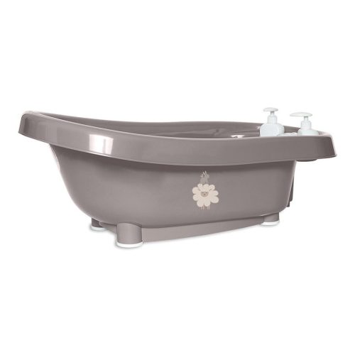 Bébé-Jou Click termo kád - Farm Friends