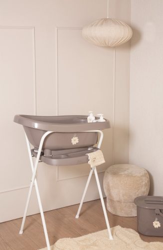 Bébé-Jou Click termo kád - Farm Friends