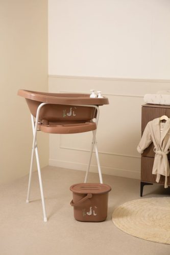 Bébé-Jou Click termo kád - Dear Goose