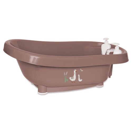 Bébé-Jou Click termo kád - Dear Goose