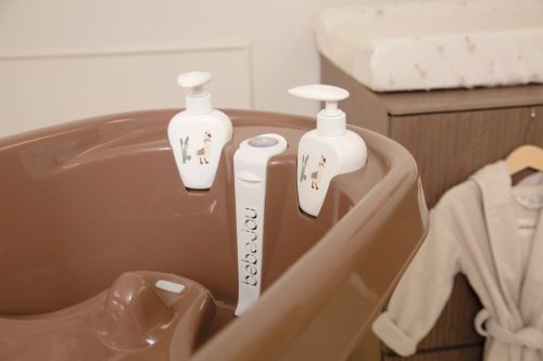 Bébé-Jou Click termo kád - Dear Goose