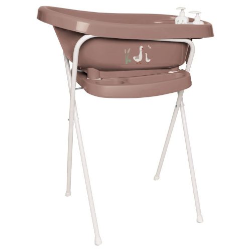 Bébé-Jou Click termo kád - Dear Goose