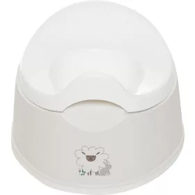 Bébé-Jou Grow bili - Tiny Sheep