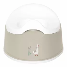 Bébé-Jou Grow bili - Soft Spring
