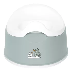 Bébé-Jou Grow bili - Sepp