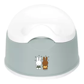 Bébé-Jou Grow bili - Miffy Melanie