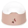 Bébé-Jou Grow bili - Sweet Butterfly