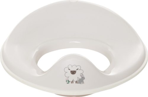 Bébé-Jou Grow Tiny Sheep WC ülőke