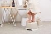 Bébé-Jou Grow Tiny Sheep WC ülőke