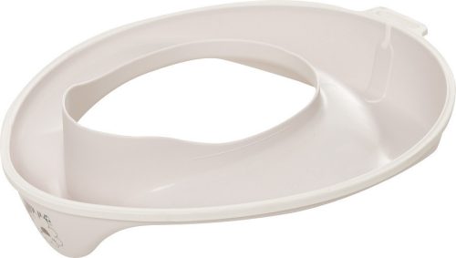 Bébé-Jou Grow WC ülőke - Tiny Sheep