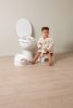 Bébé-Jou Grow Tiny Sheep WC ülőke