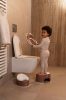 Bébé-Jou Grow WC ülőke - Dear Goose
