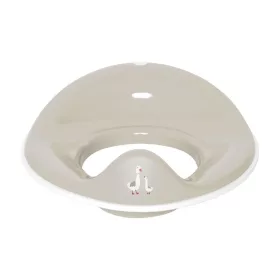 Bébé-Jou Grow WC ülőke - Soft Spring