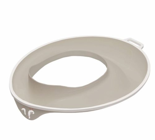Bébé-Jou Grow WC ülőke - Soft Spring