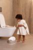 Bébé-Jou Grow WC ülőke - Soft Spring
